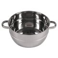 Vkp Brands 9 qt. Condenser Pan for Water Distiller VKP1208-2